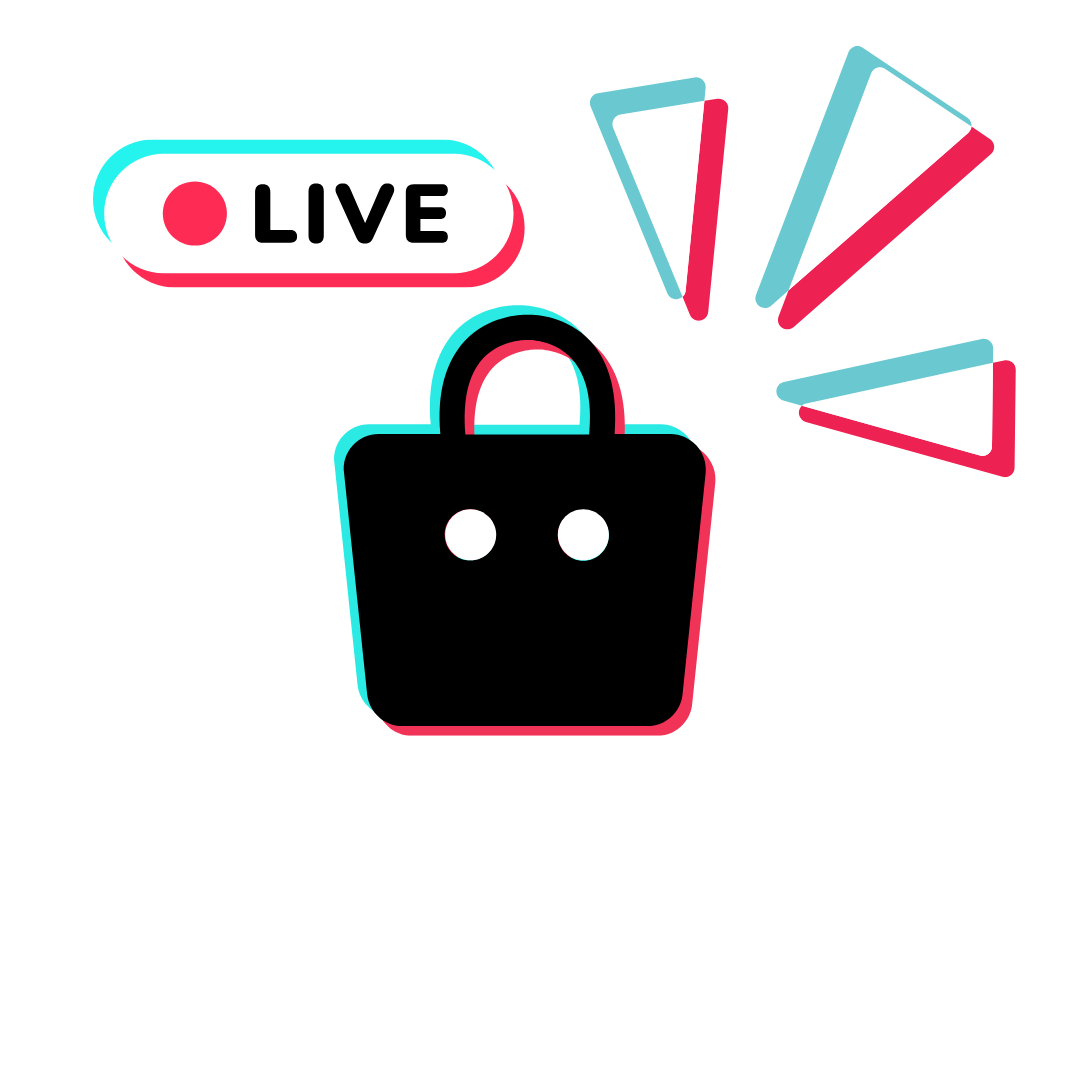 🛍️ TikTok Shop: Warum der Hype real ist – und wie du ihn für dich nutzen kannst