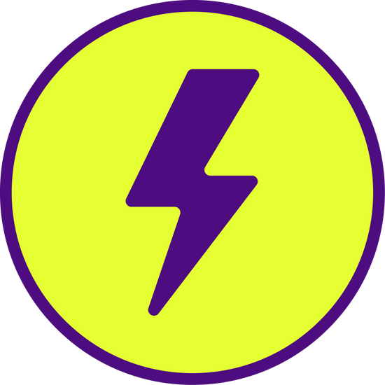Energie Boost