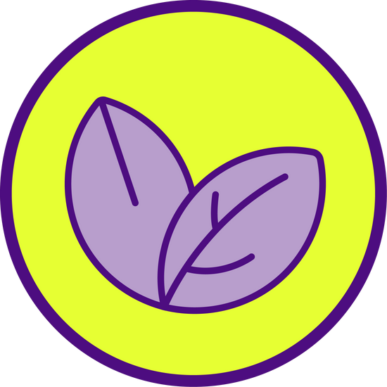Natürliche Aromen